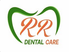 Klinik PDM RR Dental Care